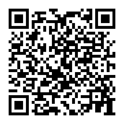 西马格SAT系列减速机图纸 西马格SAT系列减速机图纸