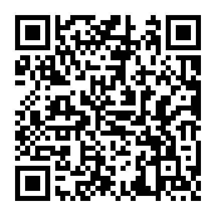 SGTH系列图纸 SGTH系列图纸